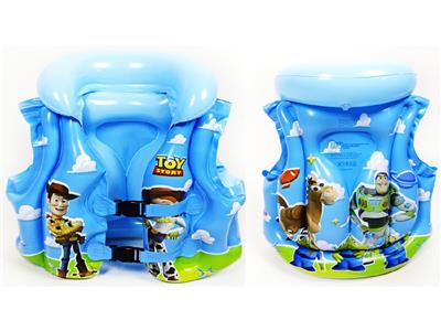 Swimming toys - OBL10477753