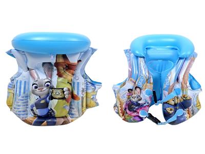 Swimming toys - OBL10477755