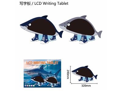 WordPad - OBL10478140