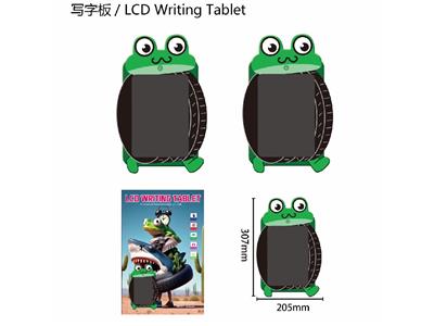 WordPad - OBL10478141