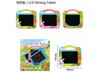 WordPad - OBL10478166