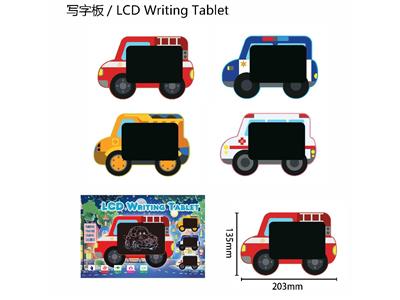 WordPad - OBL10478167