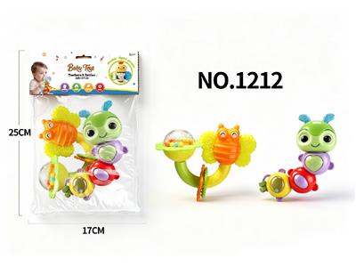 Bell - OBL10478248