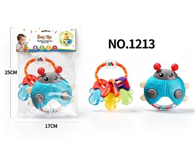 Bell - OBL10478249