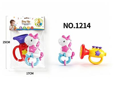 Bell - OBL10478250