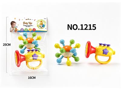 Bell - OBL10478251