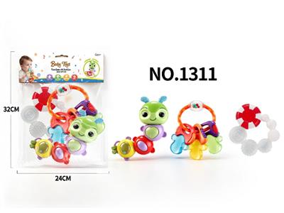 Bell - OBL10478253