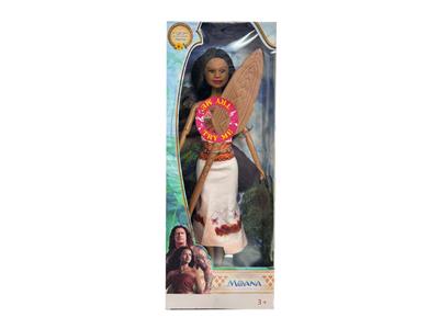 Doll - OBL10478335