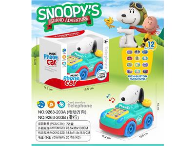 Electric cars/ tanks - OBL10478415