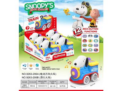 Electric cars/ tanks - OBL10478420
