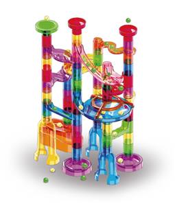Puzzle - OBL10478717