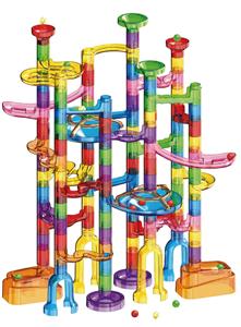 Puzzle - OBL10478718