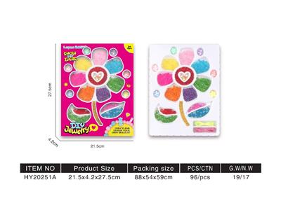 Beauty set - OBL10478814
