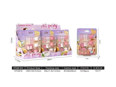Kitchenware / tableware / tea - OBL10478825