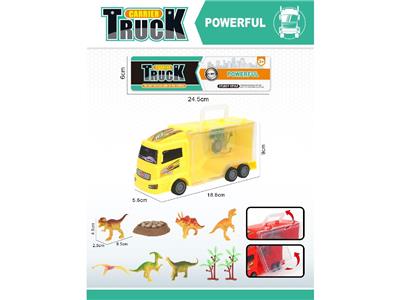 Animaltoys - OBL10478923