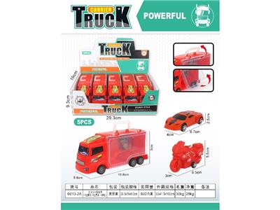Animaltoys - OBL10478926