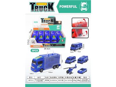 Animaltoys - OBL10478927