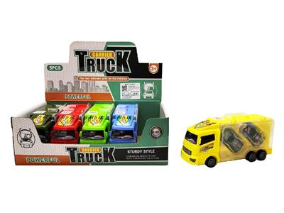Animaltoys - OBL10478930