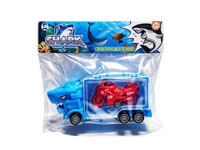 Animaltoys - OBL10478939