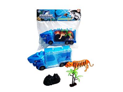 Animaltoys - OBL10478941