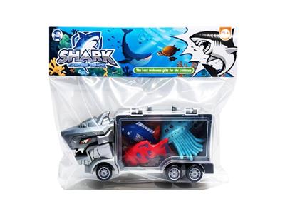 Animaltoys - OBL10478942