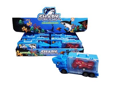 Animaltoys - OBL10478943