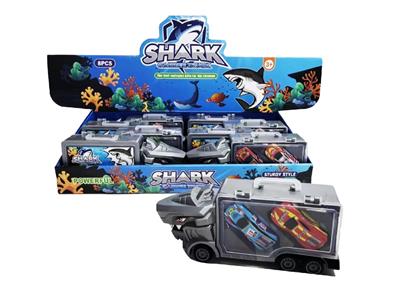 Animaltoys - OBL10478944