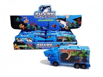 Animaltoys - OBL10478945