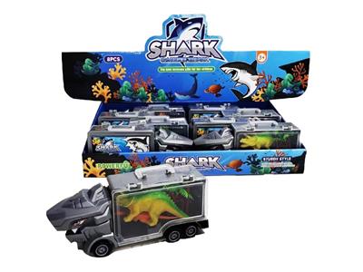Animaltoys - OBL10478946