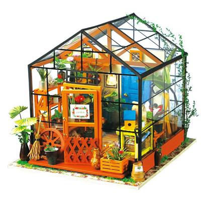 House / villa / castle suite - OBL10478995
