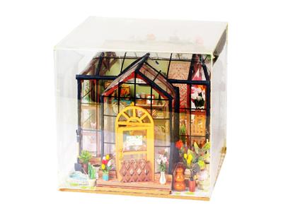 House / villa / castle suite - OBL10478997