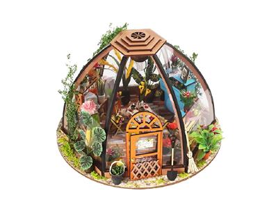 House / villa / castle suite - OBL10478999