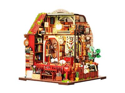 House / villa / castle suite - OBL10479003