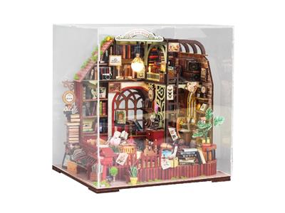 House / villa / castle suite - OBL10479004