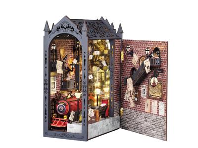 House / villa / castle suite - OBL10479011