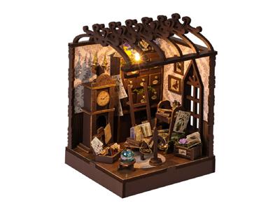 House / villa / castle suite - OBL10479014