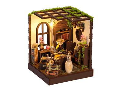 House / villa / castle suite - OBL10479015