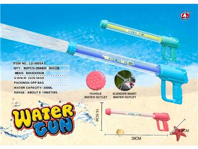 Water gun - OBL10479067