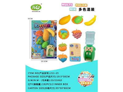 FOOD SET - OBL10479485