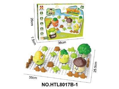 Puzzle - OBL10479658