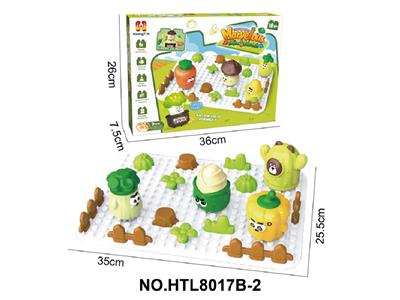 Puzzle - OBL10479659