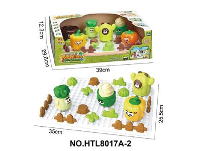 Puzzle - OBL10479741