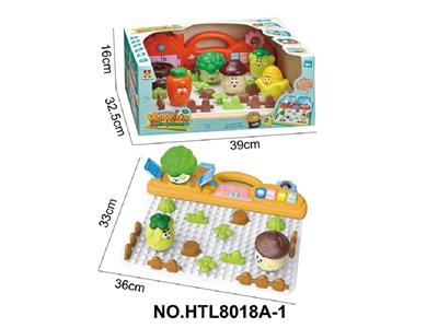 Puzzle - OBL10479742