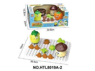 Puzzle - OBL10479745