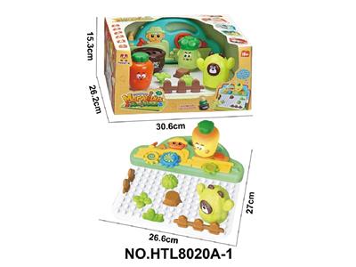 Puzzle - OBL10479747