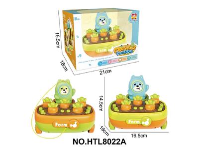 Games - OBL10479751