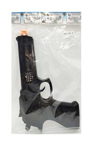 Flint gun - OBL10479849
