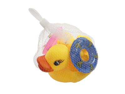 Slush / Ruanjiao Series - OBL10480228