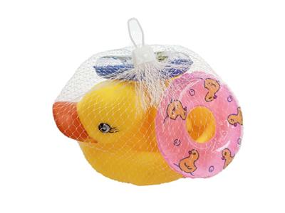 Slush / Ruanjiao Series - OBL10480229