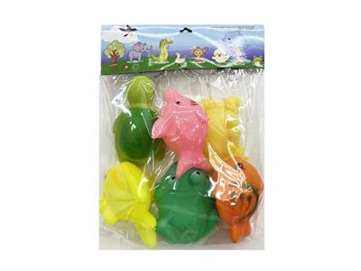 Slush / Ruanjiao Series - OBL10480239